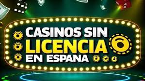 Exploring Gambling Sites Not on GamStop -767750418 Exploring Gambling Sites Not on GamStop -767750418
