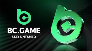Hash.Game The Official Mirror of BC - A New Era in Decentralized Gaming