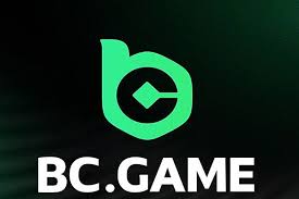 Hash.Game The Official Mirror of BC - A New Era in Decentralized Gaming