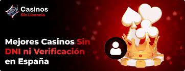 La Guía Definitiva de Casinos con Depósito Mínimo de 1 Euro La Guía Definitiva de Casinos con Depósito Mínimo de 1 Euro