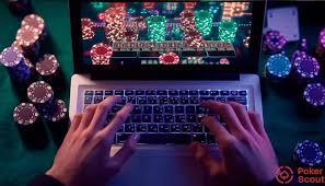 La Guía Definitiva de Casinos con Depósito Mínimo de 1 Euro La Guía Definitiva de Casinos con Depósito Mínimo de 1 Euro