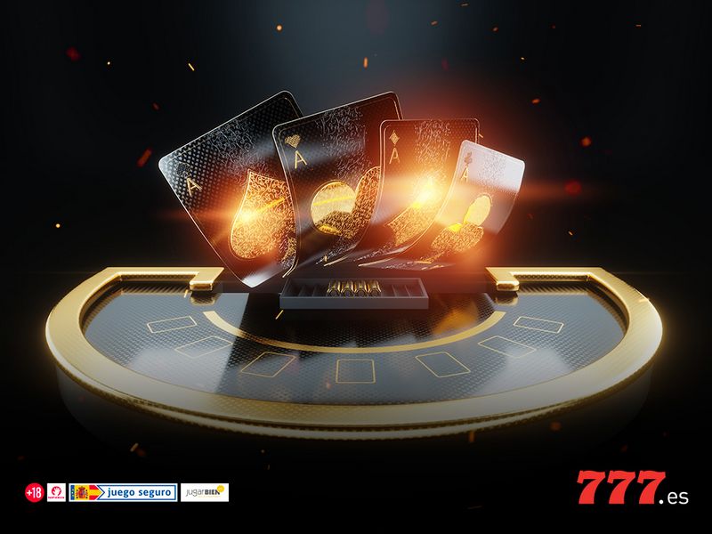 Inclave Gambling Enterprise Online - Costs Gaming for Canadian Gamers