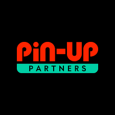 PinUp Gambling Enterprise Testimonial - Gamings Selection