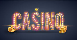 Online Casino Zahraniční Nová Éra Hraní