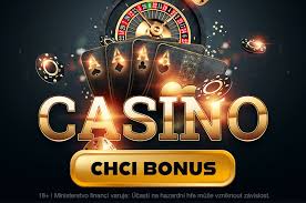 Online Casino Zahraniční Nová Éra Hraní