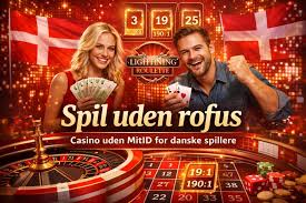 Ontdek de Beste Online Bookmakers Zonder CRUKS -1260128324