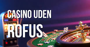 Opdag MGA Online Casino Spil Sikkert og Underholdende