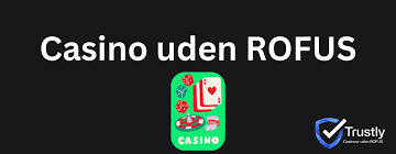 Sider Uden Rufus En Guide til De Bedste Valg