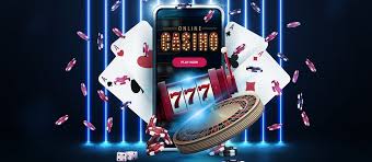 Slots Uden Rufus En Guide til Online Slotspil