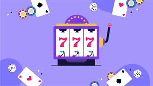Spil Casino Uden om Rufus Hvordan Du Kan Nyde Online Spil