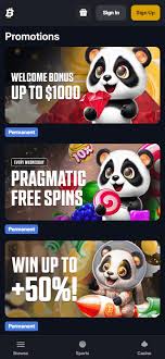 Starburst XXXtreme vs Bonanza Billion A Clash of Slot Titans -1240097465