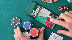 Unleashing the Thrill of 7Gold Sportsbook Your Ultimate Betting Experience