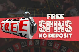Unlock the Excitement Enjoy 60 Free Spins at Your Favorite Casinos